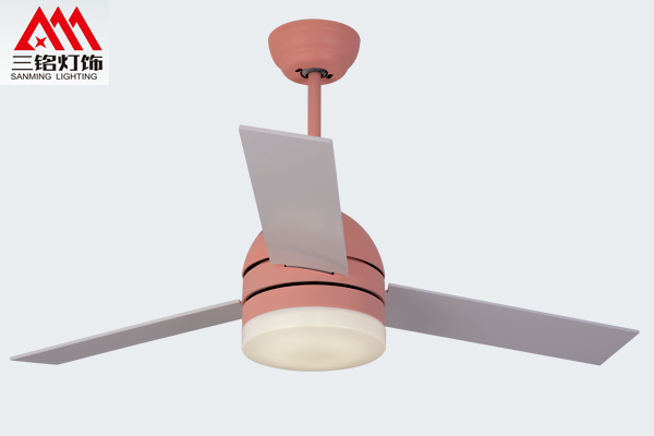 台州优质新中式壁灯生产厂家