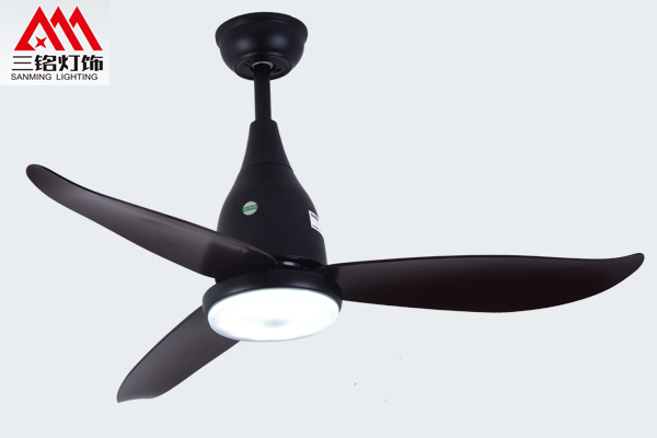 邢台推荐壁灯代理