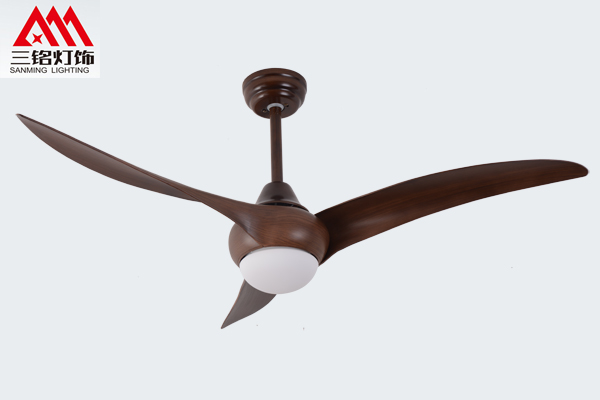 福建推荐新中式壁灯生产厂家