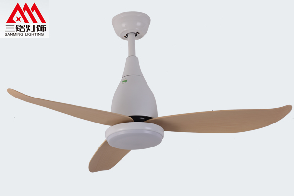 建德豪华欧式卧室灯代理