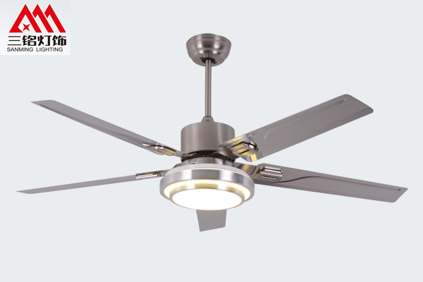 连云港市豪华美式卧室灯生产厂家