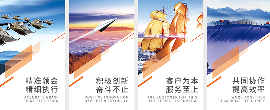 1567066457167903.jpg 微信图片_20190817180056.jpg