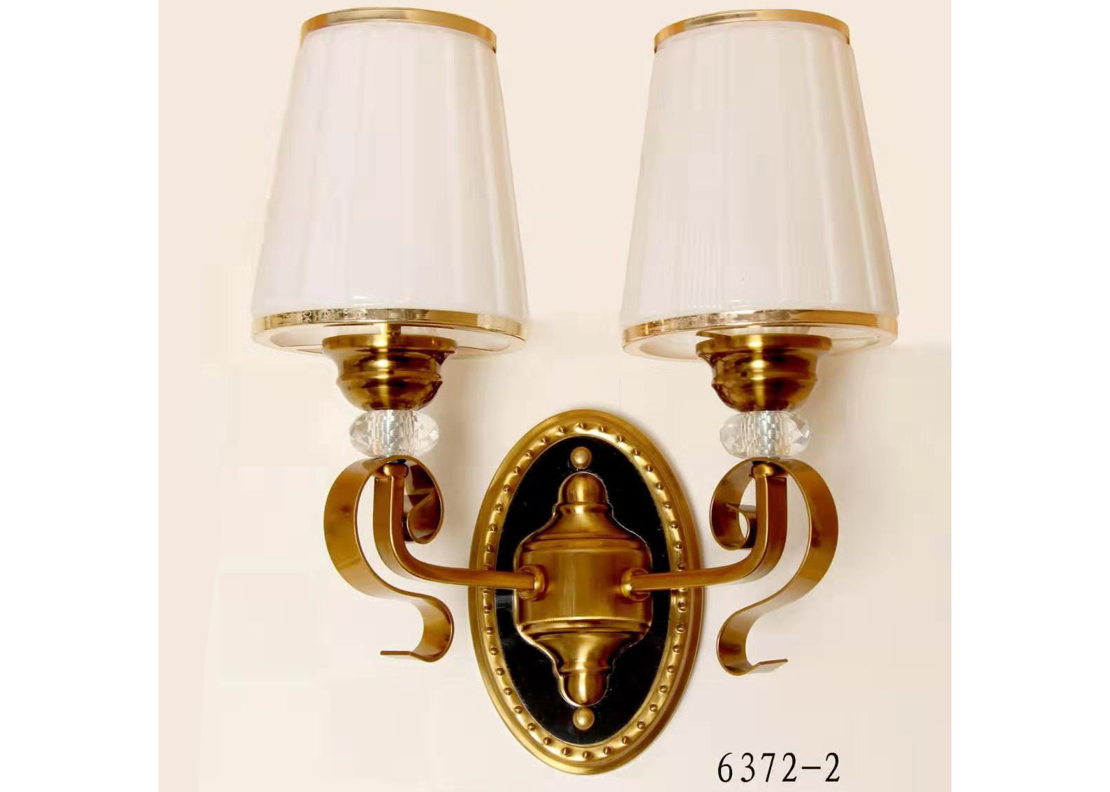 壁灯生产厂家 壁灯生产厂家