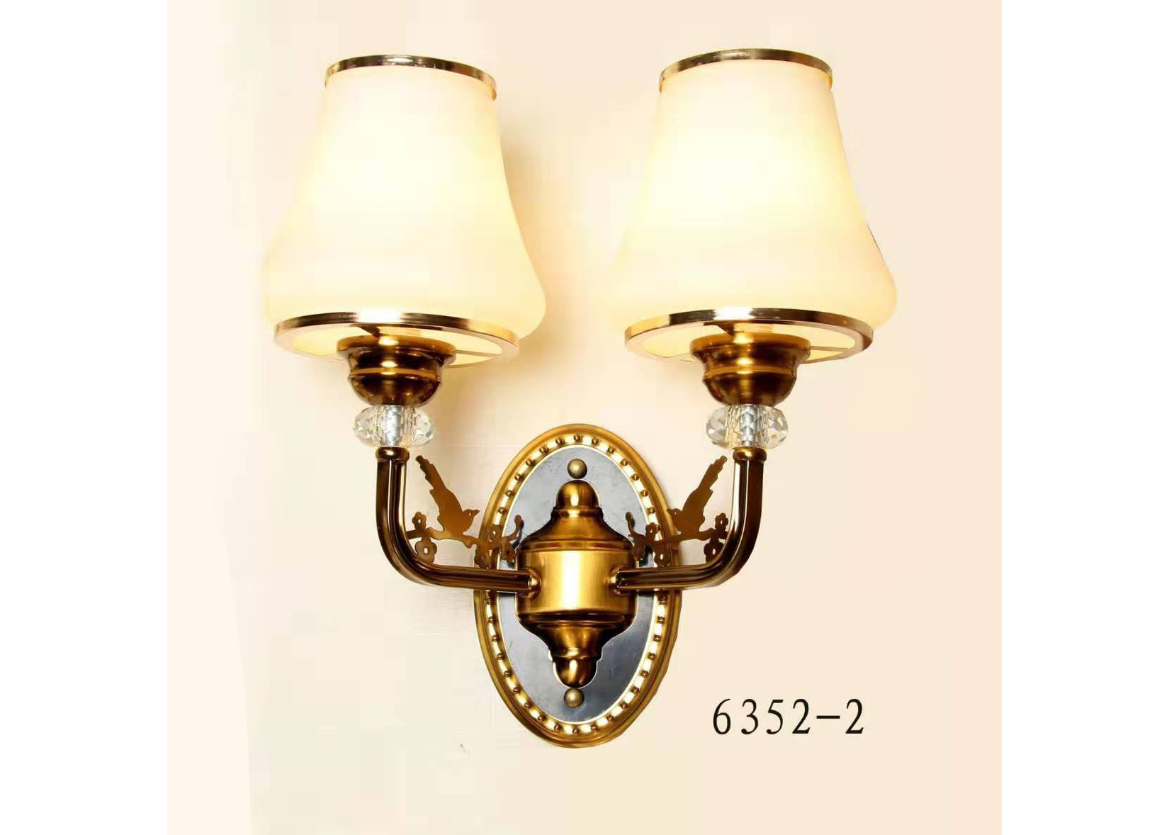 壁灯生产厂家 壁灯生产厂家