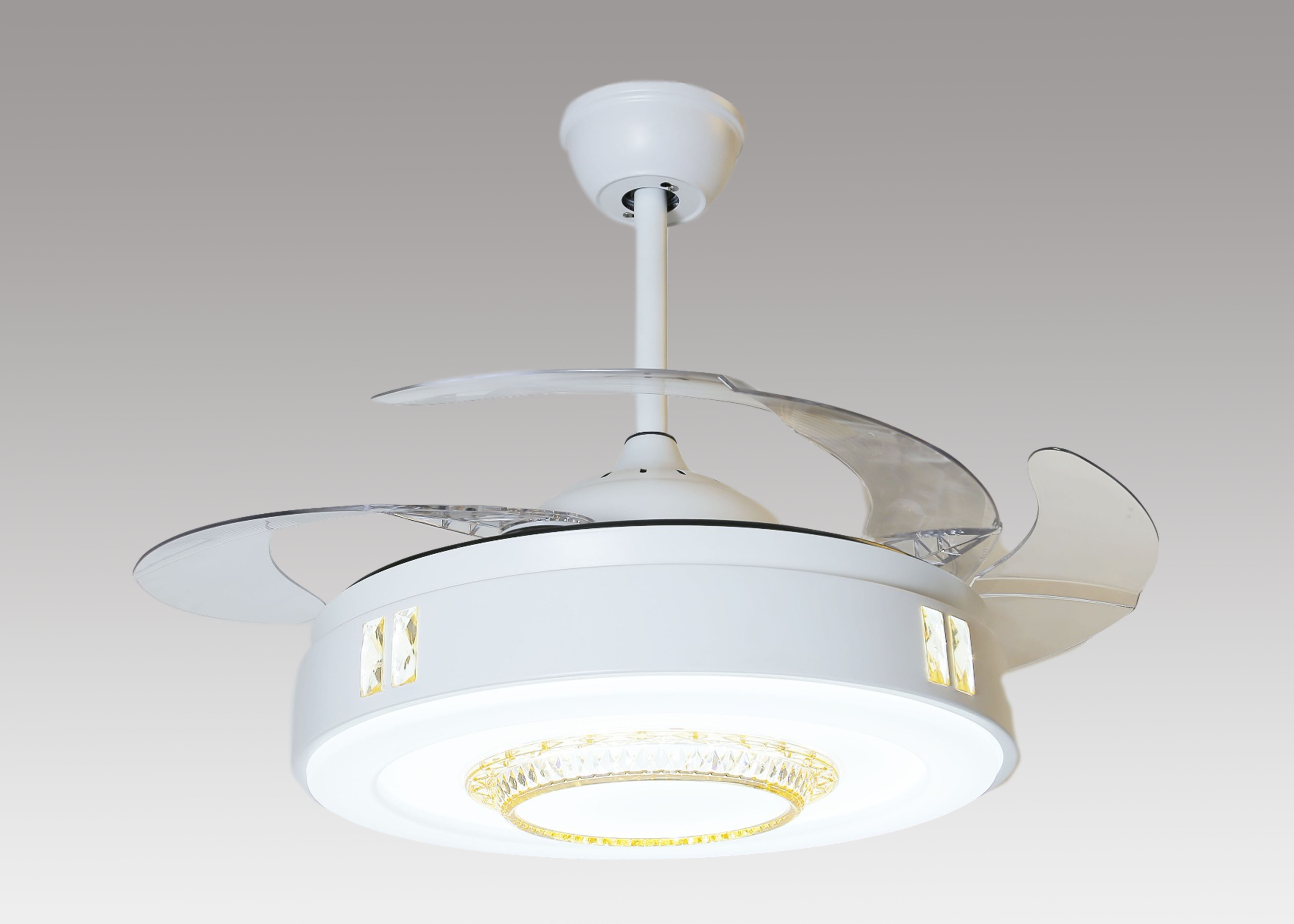 卧室灯生产厂家