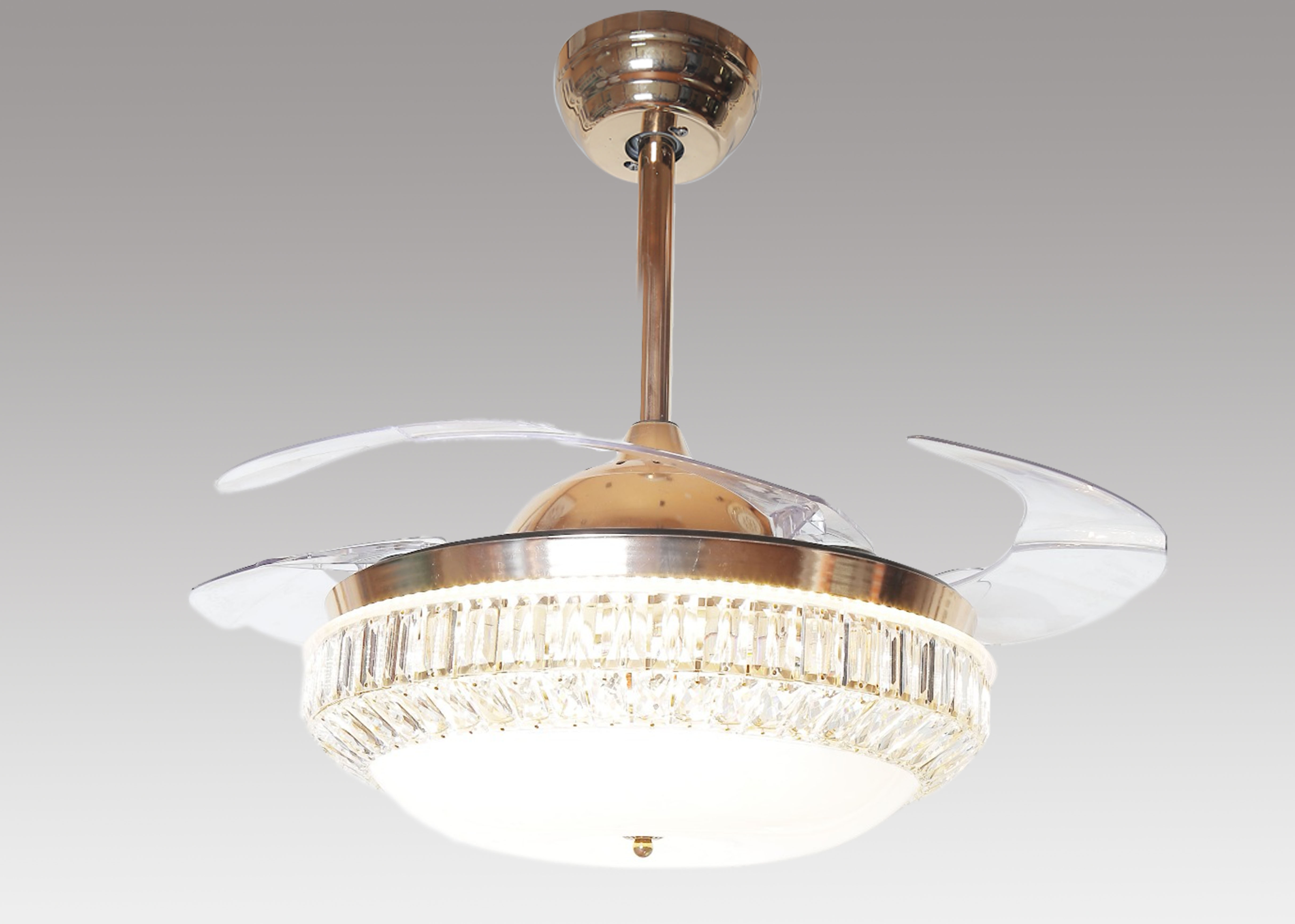 壁灯生产厂家 壁灯生产厂家